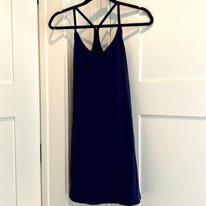 Outdoor Voices Dress